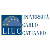 Bourses de doctorat en gestion, finance et comptabilité de l’Université Carlo Cattaneo en Italie 2019-2020