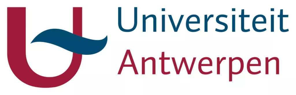 Bourses du ministère flamand de l’Éducation de l’Université d’Anvers en Belgique, 2019
