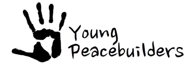Young Peacebuilders recrute un WordPress Developer