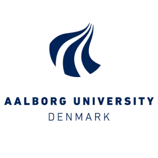 Bourse : PhD Scholarship in Creativity and Business Model Innovation at Aalborg University in Denmark, 2017