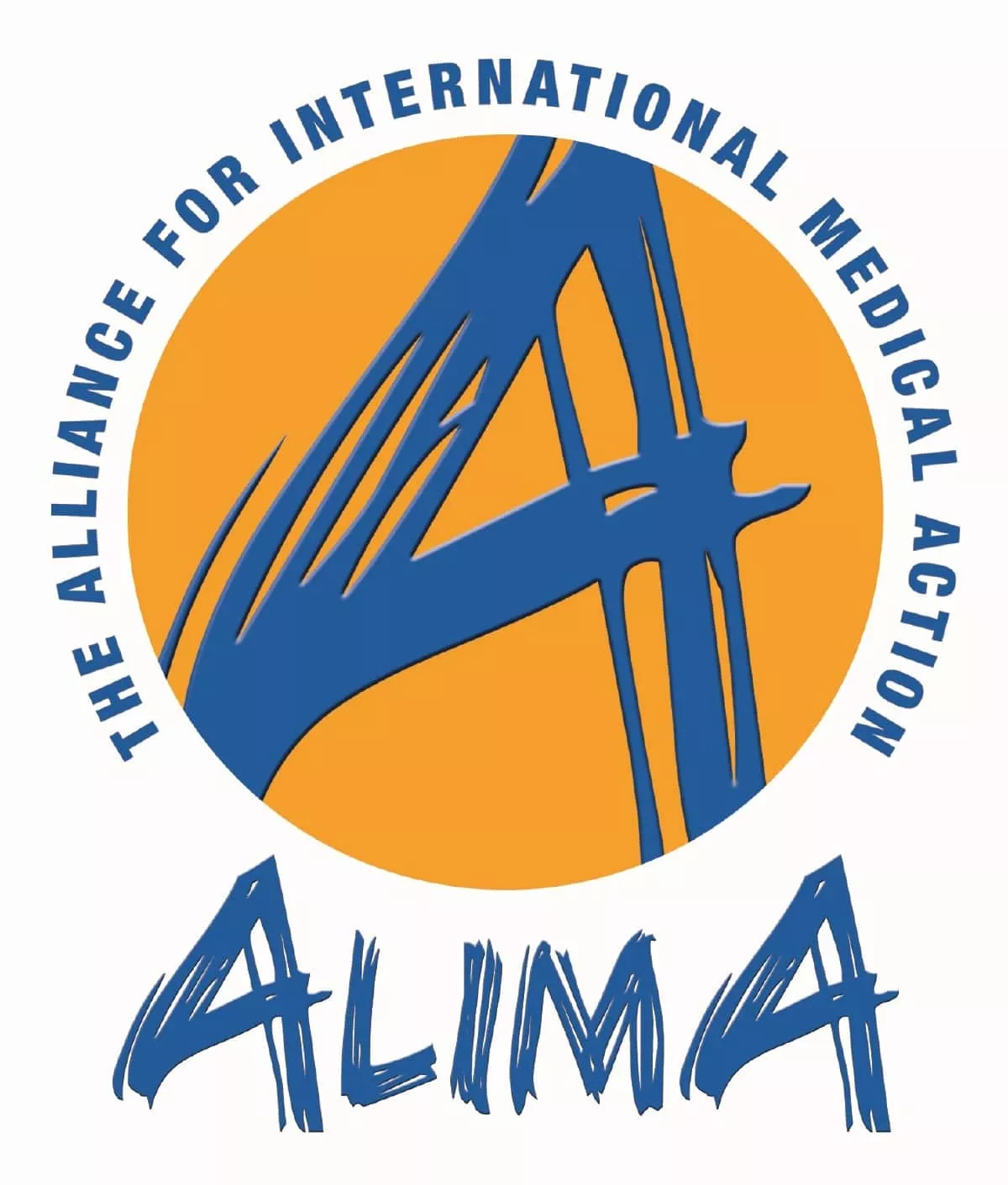 ALIMA recrute pour le poste de Grants Manager (M/F), Abuja, Nigeria