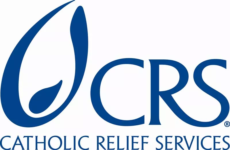 Catholic Relief Services lance un avis d’appel d’offre pour l’impression des supports de la campagne CPS 2020, Niamey, Niger