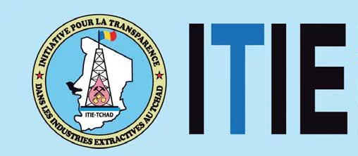 Haut Comité National ITIE – Recrutement d’un Administrateur Indépendant pour l’élaboration des Rapports ITIE-TCHAD 2015 et 2016