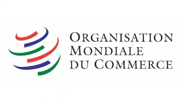 Concours pour le Prix de dissertation de l’Organisation mondiale du commerce (OMC) 2020 pour les jeunes économistes