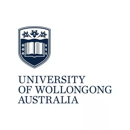 Bourses de doctorat à l’Université de Wollongong, Australie, 2018