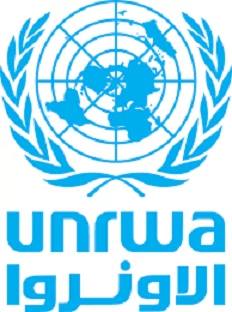 UN Relief and Works Agency (UNRWA) recrute un Statisticien Consultant