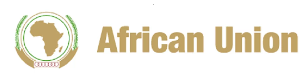 Union africaine recherche un Fonctionnaire chargé des finances,  secrétariat de L’ECOSOCC – Lusaka (Zambie)