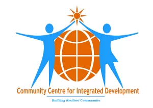 Community Centre for Integrated Development – Develop Content for our Website