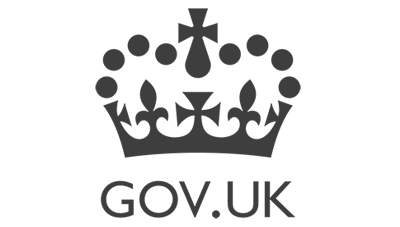 Government of the United Kingdom recrute Gender, Conflict and Stability Experts