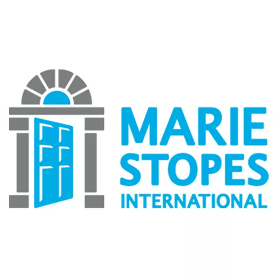 Marie Stopes International recrute un chef de projet, Maradi, Niger