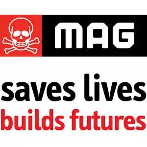 MAG seeks to recruit a technical field manager – AMD, Gambia