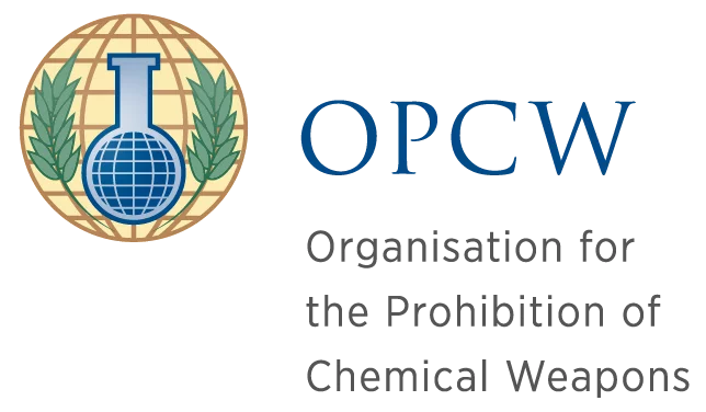 OPCW  is looking for a technical support officer (P-3) (Re-advertised) Inspectorate Division