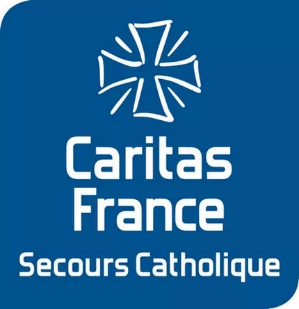 Caritas France recrute un(e) Chargé(e) d’appui et de qualité des projets du Bureau National du Réseau de Caritas Algérie