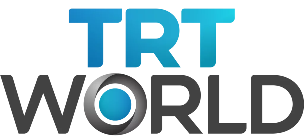Programme mondial de bourses TRT 2019 pour les jeunes talents du monde entier (entièrement financé à Istanbul, Turquie)