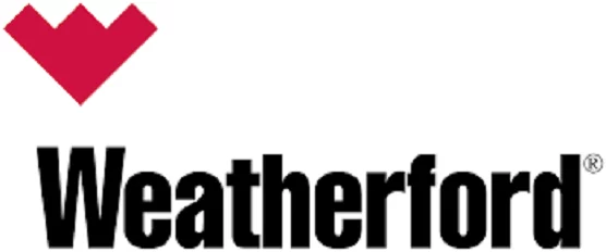 Weatherford recrute opérations manager