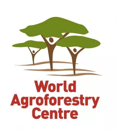 ICRAF – The World Agroforestry Centre – Deputy Chief of Party – FTF Scaling-up climate-Smart Agroforestry Technologies (SmAT-Scaling) BAMAKO