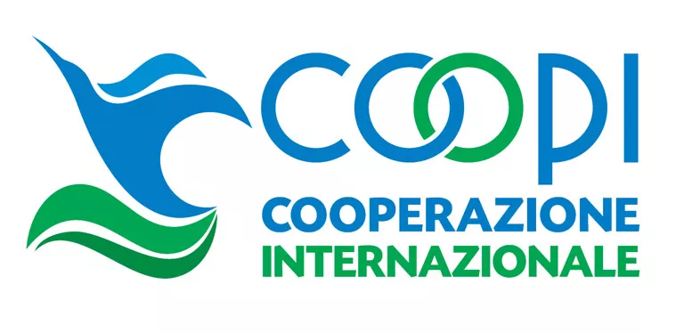 COOPI recrute un(e) Animateur(trice), Sila, Tchad COOPI recrute un(e) Animateur(trice), Sila, Tchad