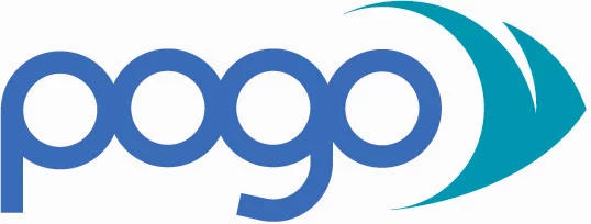 POGO open call for shipboard fellowship for researchers from OECD countries, 2019