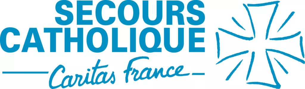 Le Secours Catholique-Caritas France recherche un(e) chargé(e) de projets internationaux, Paris, France