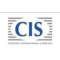 CIS recrute un(e) Directeur de Pays H/F pour sa filiale au Tchad