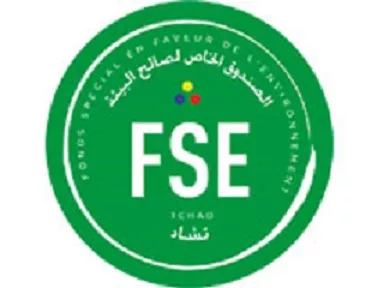 Fond  Spécial de faveur de l’Environnement(FSE) – Avis de Recrutement  N°007/MEP/SG/FSE/DAFM/17