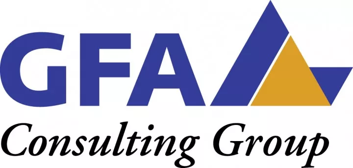 GFA Consulting Groupe recrute un Expert en Marketing Social pour Assistance technique aux associations de marketing social en RCA, Tchad et Congo Brazzaville