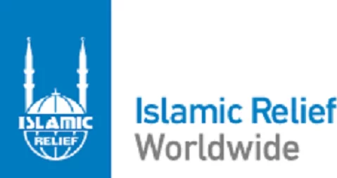Islamic Relief Worldwide – Avis de Recrutement N°006/OPS/RH-ADM/2017/IRW-TCHAD