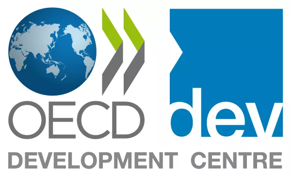 The OECD Development Centre (DEV) – Consultant in the Emerging Markets Network (EMnet)