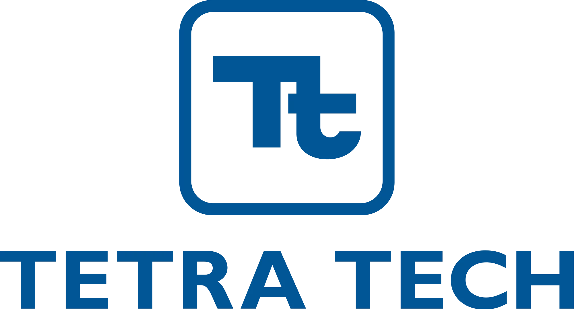 Tetra Tech Company recrute Chief of Party, Chad