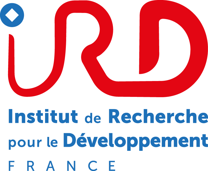 L’IRD recrute un animateur de la réponse scientifique régionale de l’épidémie Covid-19 en Afrique de l’ouest