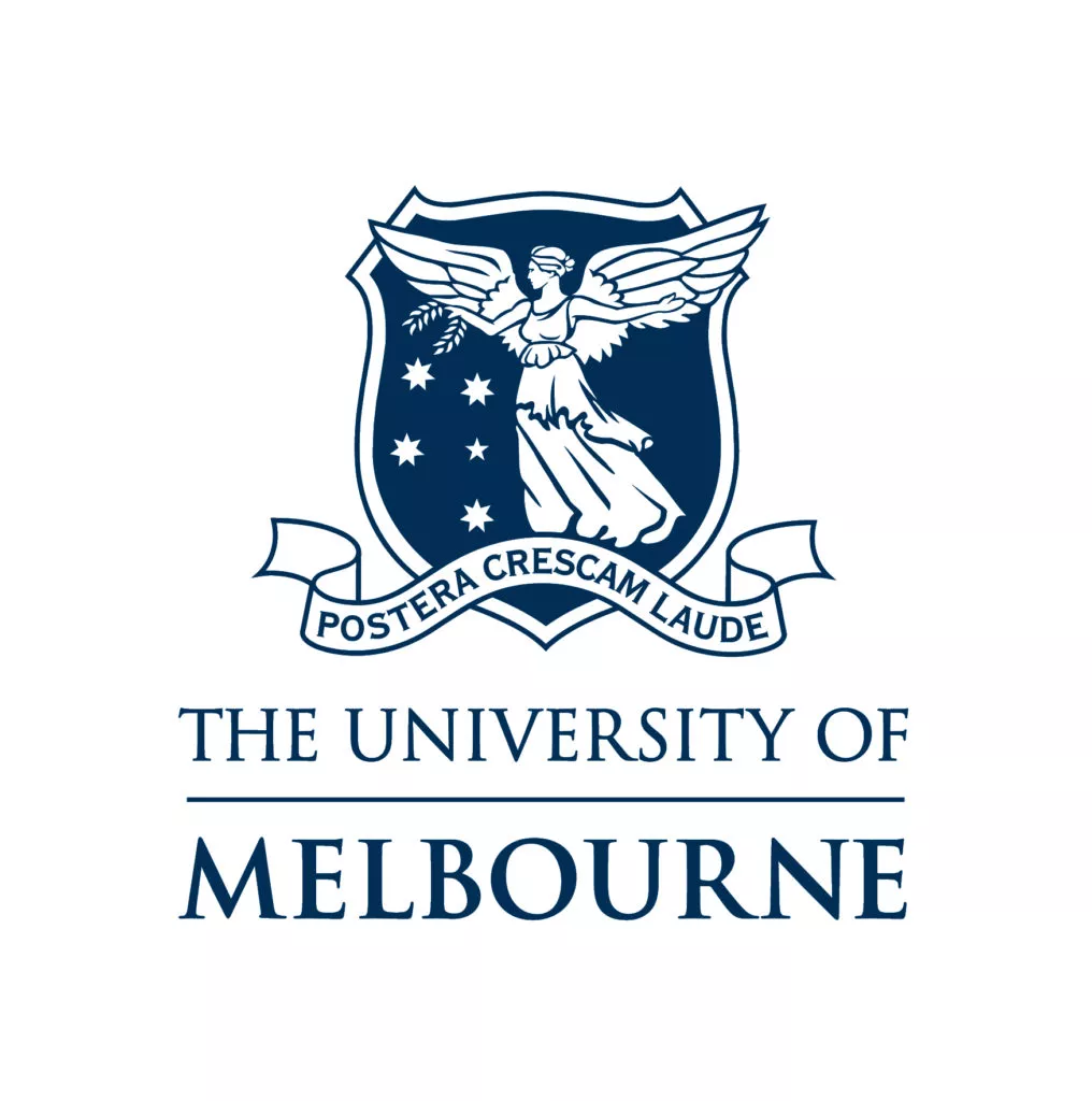 Bourse d’études supérieures de l’engineering et la fondation informatique de l’Université de Melbourne, 2023, Australie
