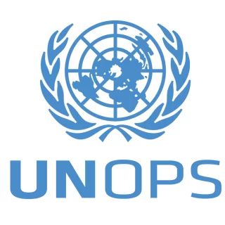 UNOPS recrute un Agent de Service de Soutien – RDC