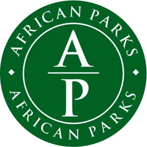 African Parks Tchad cherche à recruter un magasinier(e) – Sianka minia(Melfi) -Mongo