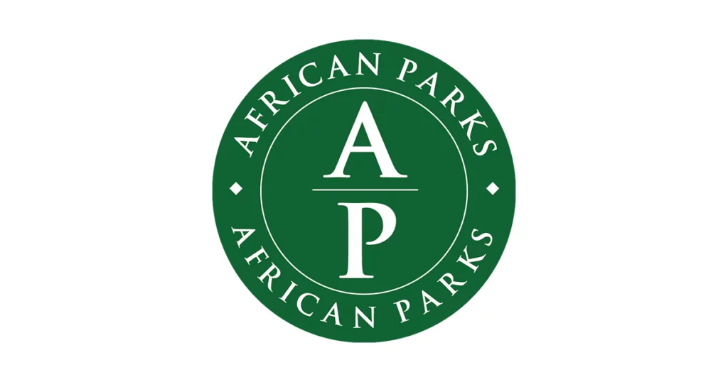 African Parks Network recrute un responsable du département du développement communautaire, Fada, Tchad