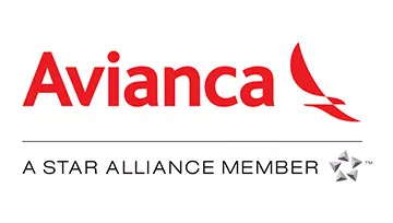Avianca in Lima, Peru is currently looking for A320 Non Type Rated First Officers to be based in Lima.