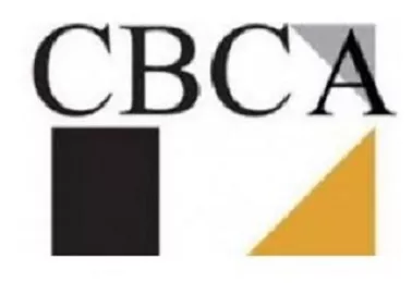 La Commercial Bank Centrafrique (CBCA) Recherche un Actionnaire