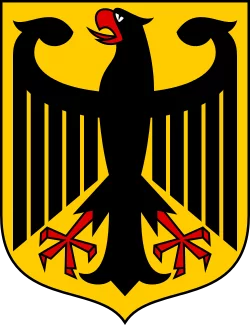Ambassade de la République d’Allemagne à N’Djamena recherche un (e) Assistant(e) Administratif (tive)