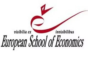 50 Scholarships for Short Courses at the European School of Economics in London, 2017-2018