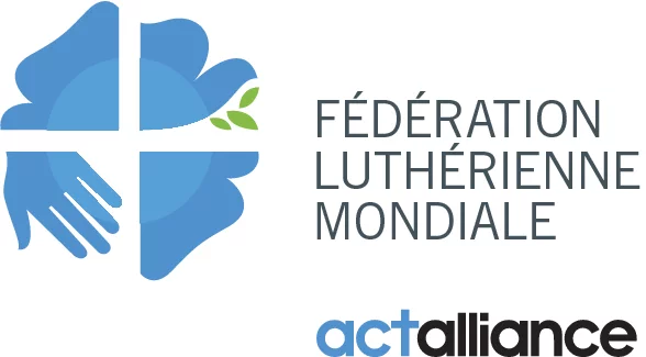 La Fédération Luthérienne Mondiale au Tchad (FLM) – Appel à manifestation d’intérêt Réf : LWF – 000366/07/17