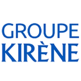 Le Groupe Kirène recrute un chargé de suivi compte client, Sénégal