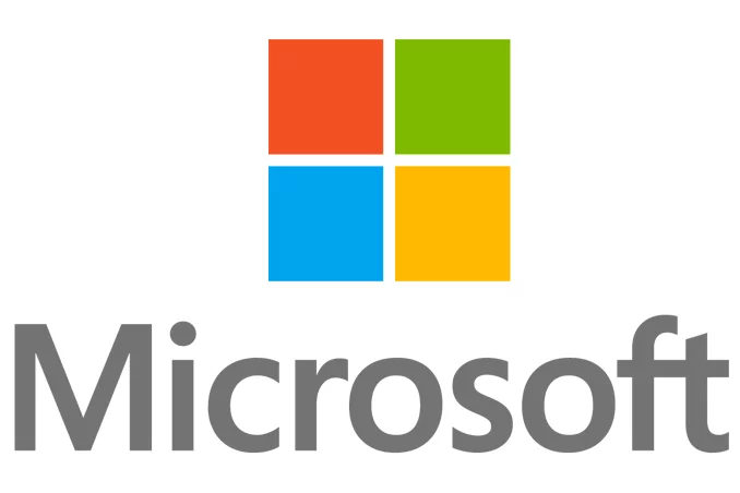 Microsoft recrute un stagiaire commercial, Dakar, Sénégal