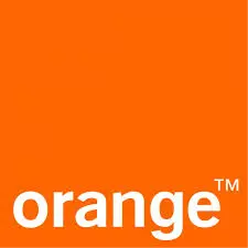 Orange Guinée recrute un(e) Chargé(e) Commercial(e)