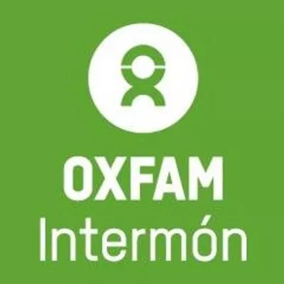 Oxfam Intermon recrute un/e coordinateur/trice d’Alliance pour les filets sociaux (N’Djamena, TCHAD) Ref. 72/1819
