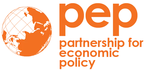 PEP Online Training Program: Applied Development Economics