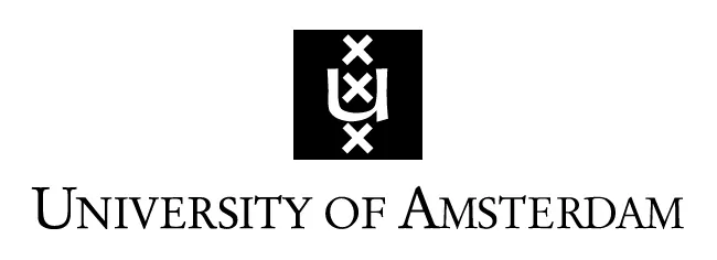 PhD Scholarships at University of Amsterdam in Netherlands, 2017
