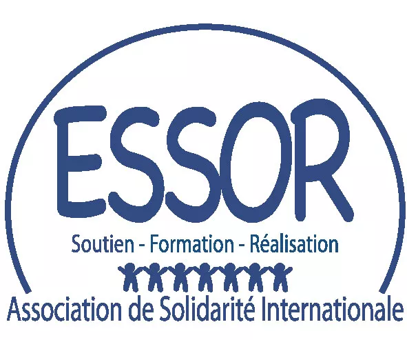 L’ONG ESSOR recrute un Responsable de projet Appui au maraîchage urbain et péri-urbain à Bissau, Guinée-Bissau
