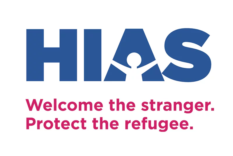 HIAS recrute un Directeur Pays, N’Djamena, Tchad