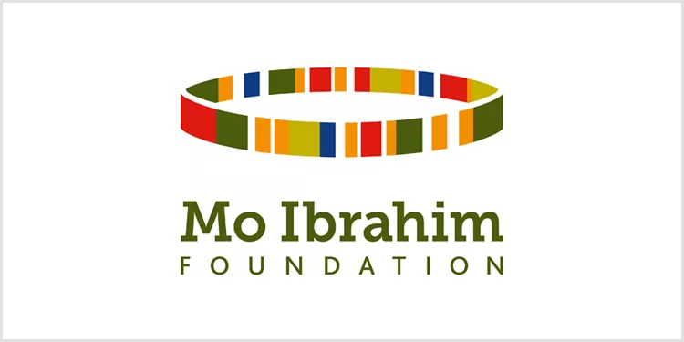 Bourse 2019 de la Fondation Ibrahim de Chatham House pour les Africains (somme de 2 295 £)