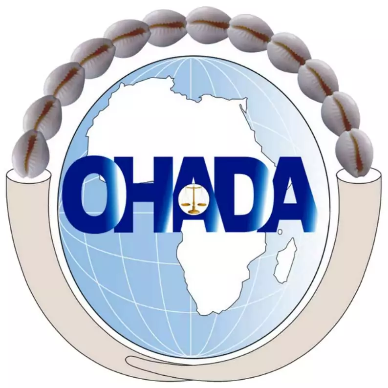 L’OHADA recrute un Chef de Service des Ressources Humaines, du Matériel et de l’Administration Générale, Yaoundé, Cameroun