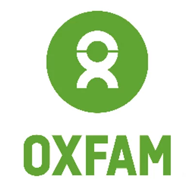 Oxfam au Niger recrute un(e) chargé(e) sécurité à Diffa au Niger